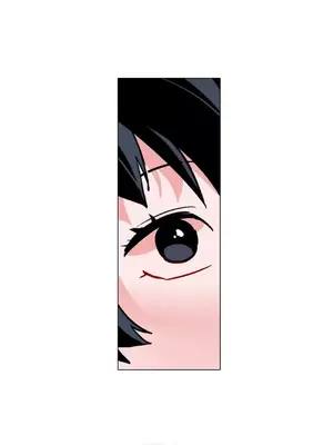 灰姑娘的哥哥們 第二季／38-75話[完結]_045023