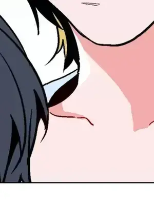 灰姑娘的哥哥們 第二季／38-75話[完結]_045024