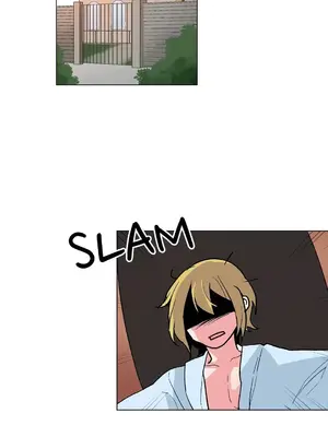 灰姑娘的哥哥們 第二季／38-75話[完結]_045027