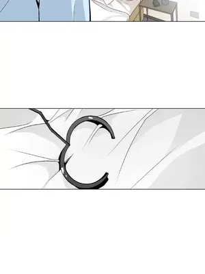 灰姑娘的哥哥們 第二季／38-75話[完結]_045029