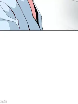 灰姑娘的哥哥們 第二季／38-75話[完結]_045030