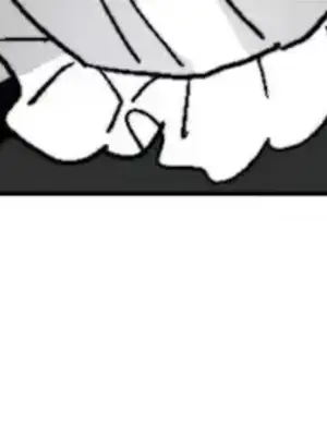 灰姑娘的哥哥們 第二季／38-75話[完結]_045032