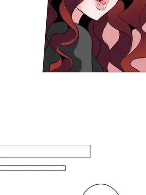 灰姑娘的哥哥們 第二季／38-75話[完結]_045033