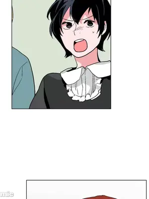 灰姑娘的哥哥們 第二季／38-75話[完結]_045041