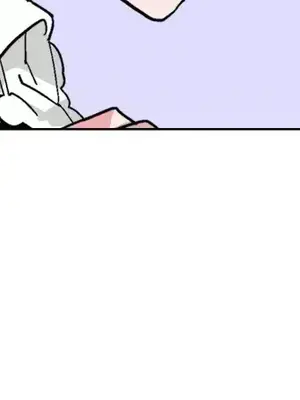 灰姑娘的哥哥們 第二季／38-75話[完結]_045046