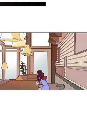 灰姑娘的哥哥們 第二季／38-75話[完結]_045049