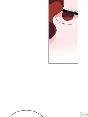 灰姑娘的哥哥們 第二季／38-75話[完結]_045051