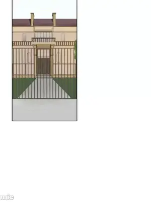 灰姑娘的哥哥們 第二季／38-75話[完結]_046009