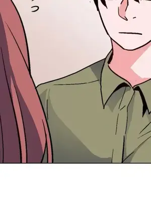 灰姑娘的哥哥們 第二季／38-75話[完結]_046015