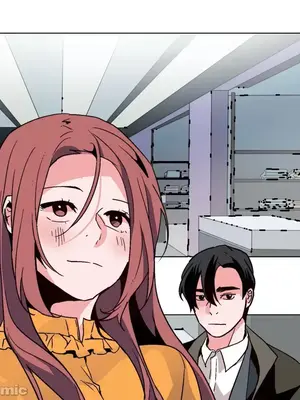 灰姑娘的哥哥們 第二季／38-75話[完結]_046017