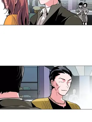 灰姑娘的哥哥們 第二季／38-75話[完結]_046018