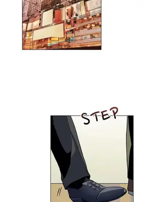 灰姑娘的哥哥們 第二季／38-75話[完結]_046021