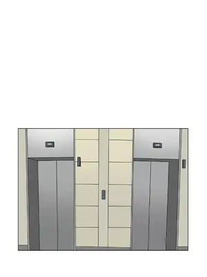 灰姑娘的哥哥們 第二季／38-75話[完結]_046025