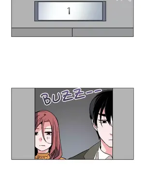 灰姑娘的哥哥們 第二季／38-75話[完結]_046027