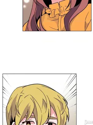 灰姑娘的哥哥們 第二季／38-75話[完結]_046028