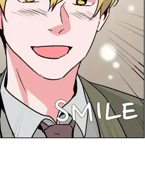 灰姑娘的哥哥們 第二季／38-75話[完結]_046029