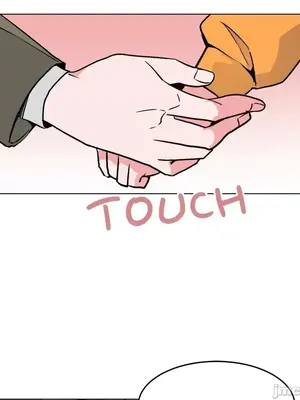 灰姑娘的哥哥們 第二季／38-75話[完結]_046031