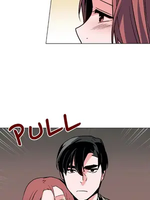 灰姑娘的哥哥們 第二季／38-75話[完結]_046032