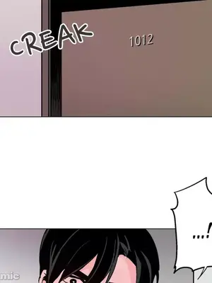 灰姑娘的哥哥們 第二季／38-75話[完結]_046040