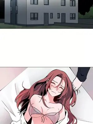 灰姑娘的哥哥們 第二季／38-75話[完結]_046042