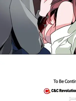 灰姑娘的哥哥們 第二季／38-75話[完結]_046045