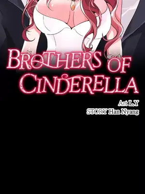 灰姑娘的哥哥們 第二季／38-75話[完結]_047002