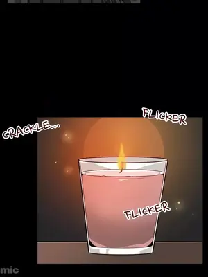 灰姑娘的哥哥們 第二季／38-75話[完結]_047003