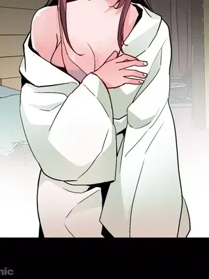 灰姑娘的哥哥們 第二季／38-75話[完結]_047005