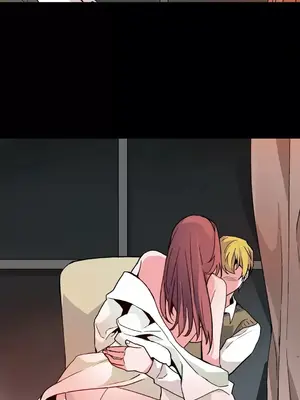 灰姑娘的哥哥們 第二季／38-75話[完結]_047006