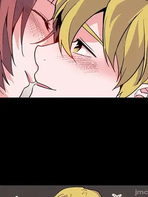 灰姑娘的哥哥們 第二季／38-75話[完結]_047007