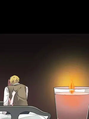 灰姑娘的哥哥們 第二季／38-75話[完結]_047011