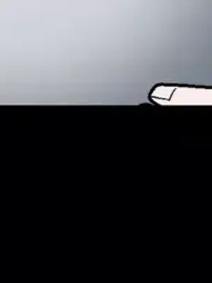 灰姑娘的哥哥們 第二季／38-75話[完結]_047013