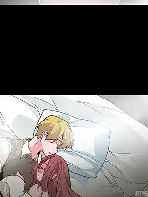 灰姑娘的哥哥們 第二季／38-75話[完結]_047019