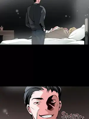 灰姑娘的哥哥們 第二季／38-75話[完結]_047020