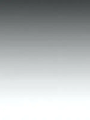 灰姑娘的哥哥們 第二季／38-75話[完結]_047021