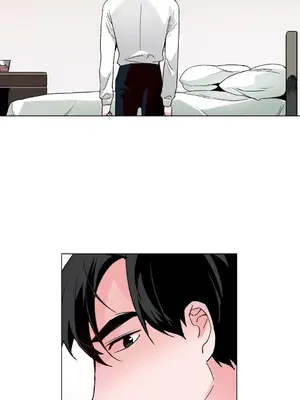 灰姑娘的哥哥們 第二季／38-75話[完結]_047022