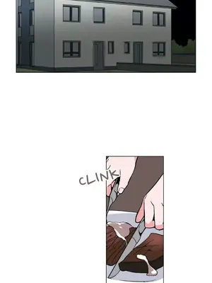 灰姑娘的哥哥們 第二季／38-75話[完結]_047025