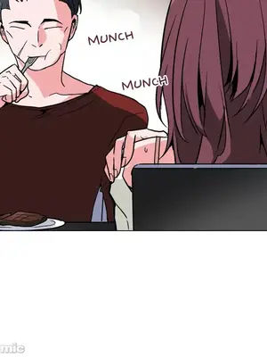 灰姑娘的哥哥們 第二季／38-75話[完結]_047026