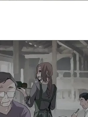 灰姑娘的哥哥們 第二季／38-75話[完結]_047029