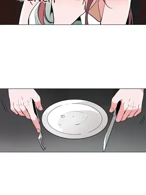 灰姑娘的哥哥們 第二季／38-75話[完結]_047031