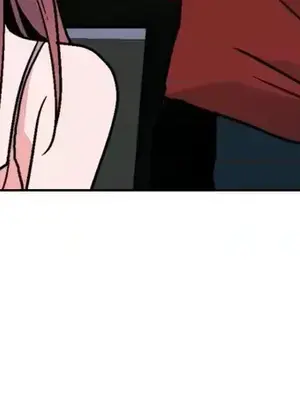 灰姑娘的哥哥們 第二季／38-75話[完結]_047036