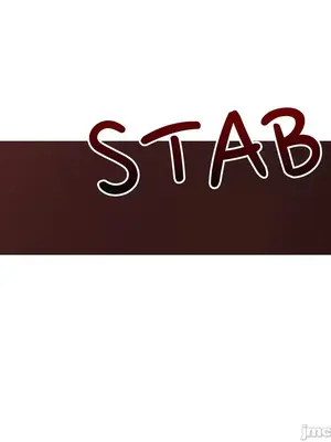 灰姑娘的哥哥們 第二季／38-75話[完結]_047038