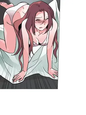 灰姑娘的哥哥們 第二季／38-75話[完結]_047040