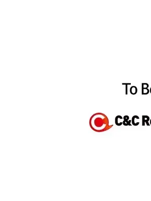 灰姑娘的哥哥們 第二季／38-75話[完結]_047043