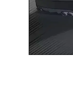 灰姑娘的哥哥們 第二季／38-75話[完結]_048004