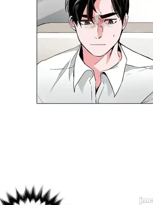 灰姑娘的哥哥們 第二季／38-75話[完結]_048006