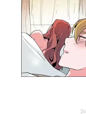 灰姑娘的哥哥們 第二季／38-75話[完結]_048008