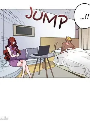 灰姑娘的哥哥們 第二季／38-75話[完結]_048010