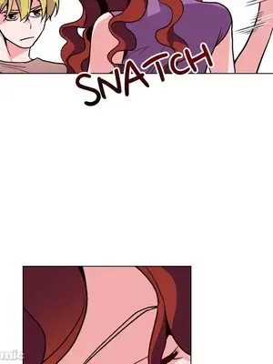 灰姑娘的哥哥們 第二季／38-75話[完結]_048013