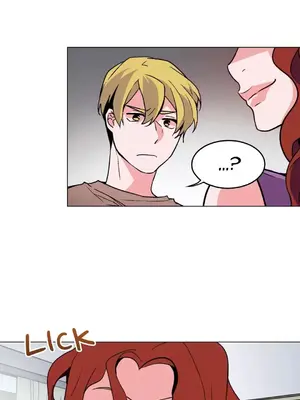 灰姑娘的哥哥們 第二季／38-75話[完結]_048014